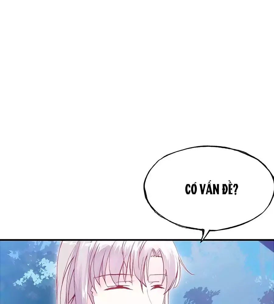 Trẫm Cũng Không Muốn Quá Khí Phách Chapter 24 - Trang 2