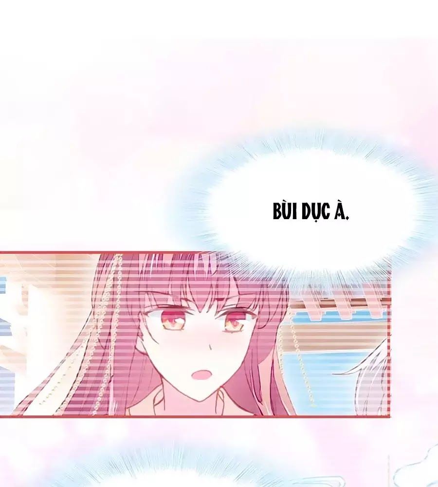 Trẫm Cũng Không Muốn Quá Khí Phách Chapter 24 - Trang 2