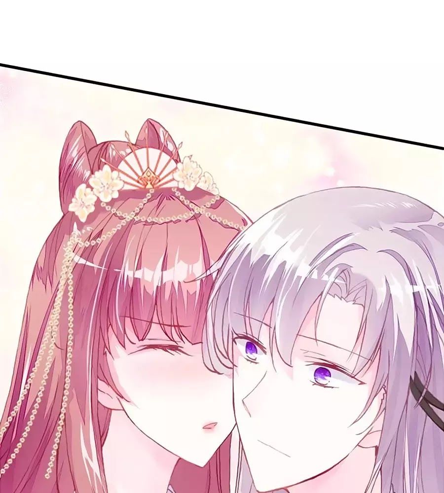 Trẫm Cũng Không Muốn Quá Khí Phách Chapter 24 - Trang 2