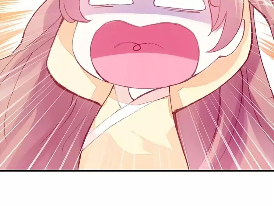 Trẫm Cũng Không Muốn Quá Khí Phách Chapter 24 - Trang 2