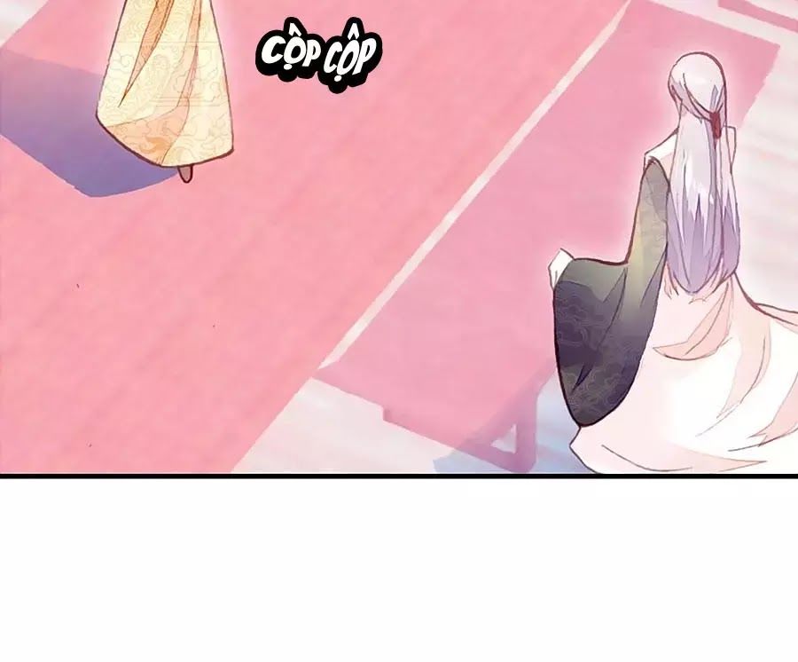 Trẫm Cũng Không Muốn Quá Khí Phách Chapter 24 - Trang 2