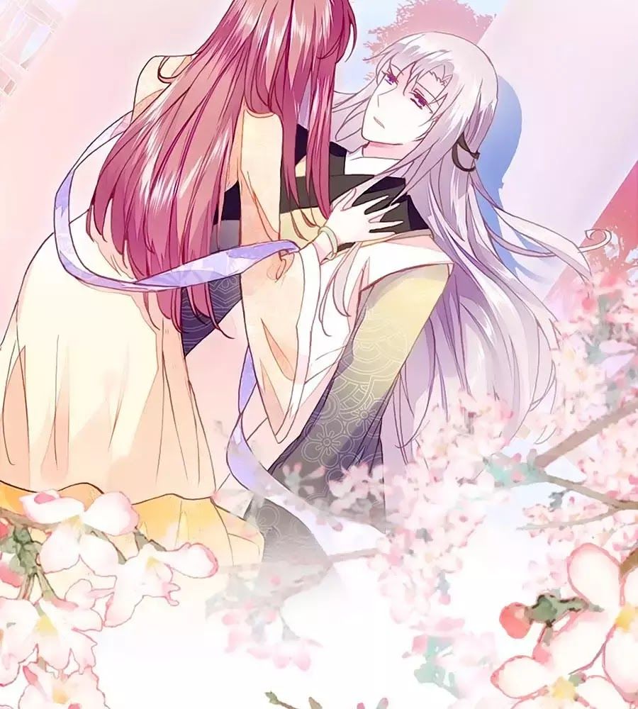 Trẫm Cũng Không Muốn Quá Khí Phách Chapter 24 - Trang 2