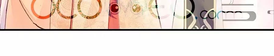 Trẫm Cũng Không Muốn Quá Khí Phách Chapter 26 - Trang 2