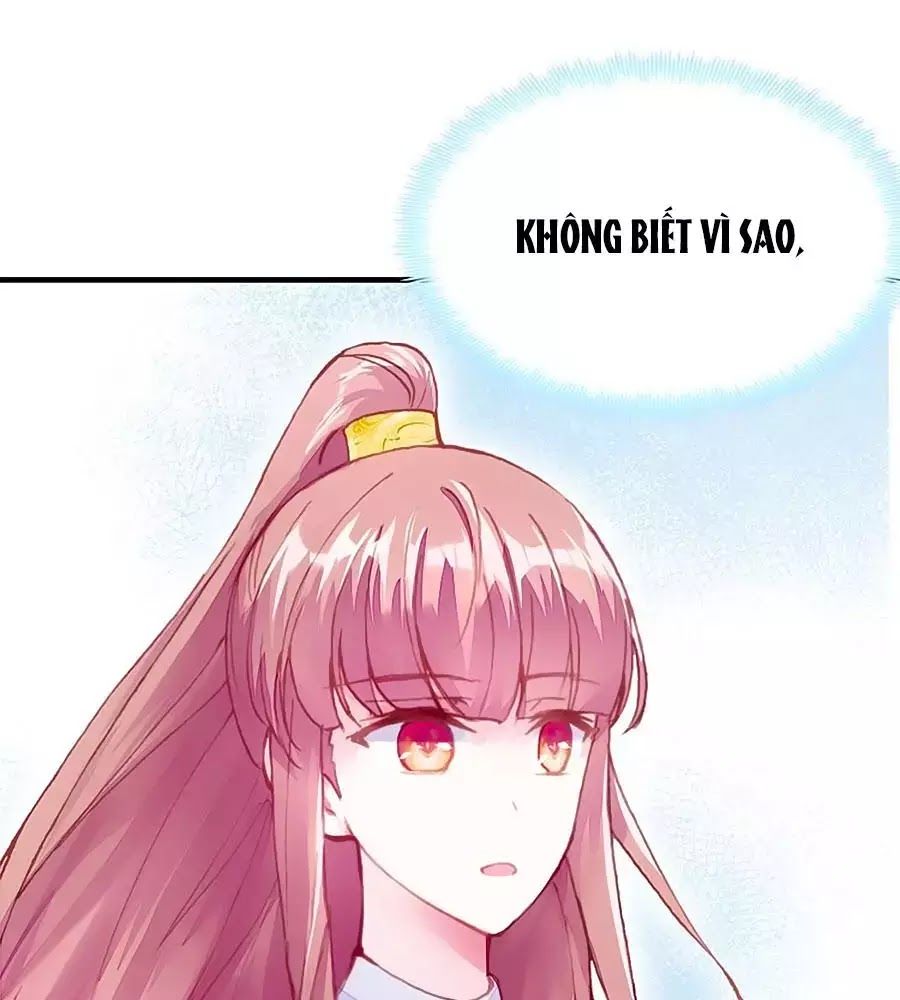 Trẫm Cũng Không Muốn Quá Khí Phách Chapter 26 - Trang 2