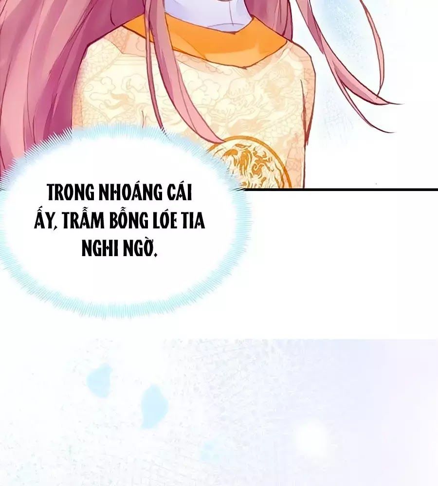 Trẫm Cũng Không Muốn Quá Khí Phách Chapter 26 - Trang 2