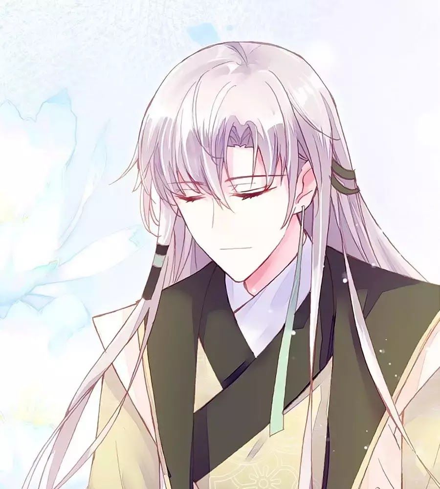 Trẫm Cũng Không Muốn Quá Khí Phách Chapter 26 - Trang 2