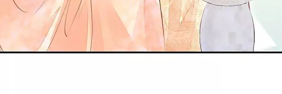 Trẫm Cũng Không Muốn Quá Khí Phách Chapter 26 - Trang 2