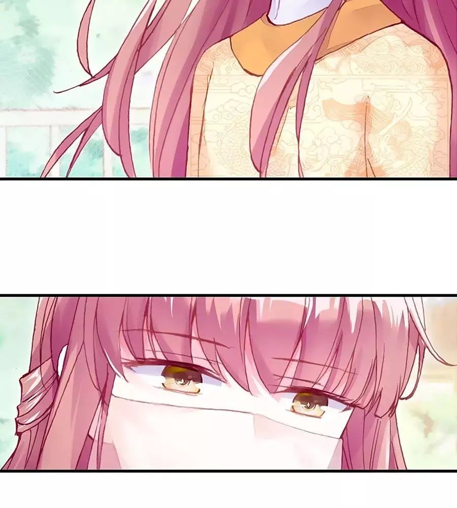 Trẫm Cũng Không Muốn Quá Khí Phách Chapter 26 - Trang 2