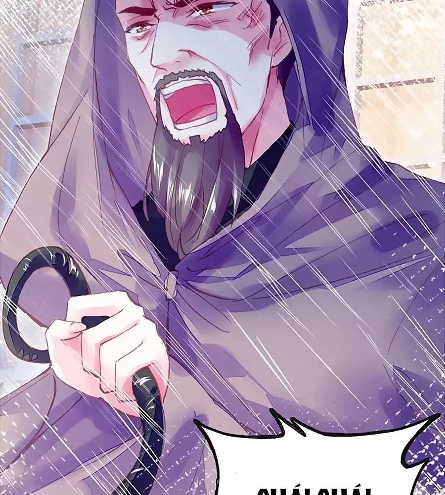 Trẫm Cũng Không Muốn Quá Khí Phách Chapter 26 - Trang 2