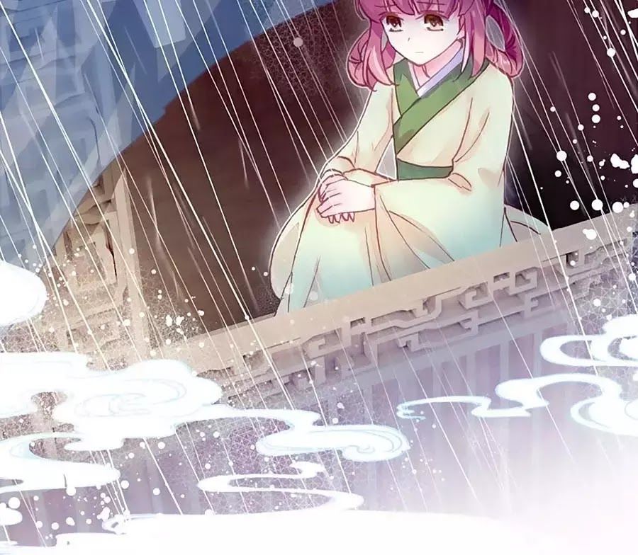 Trẫm Cũng Không Muốn Quá Khí Phách Chapter 26 - Trang 2