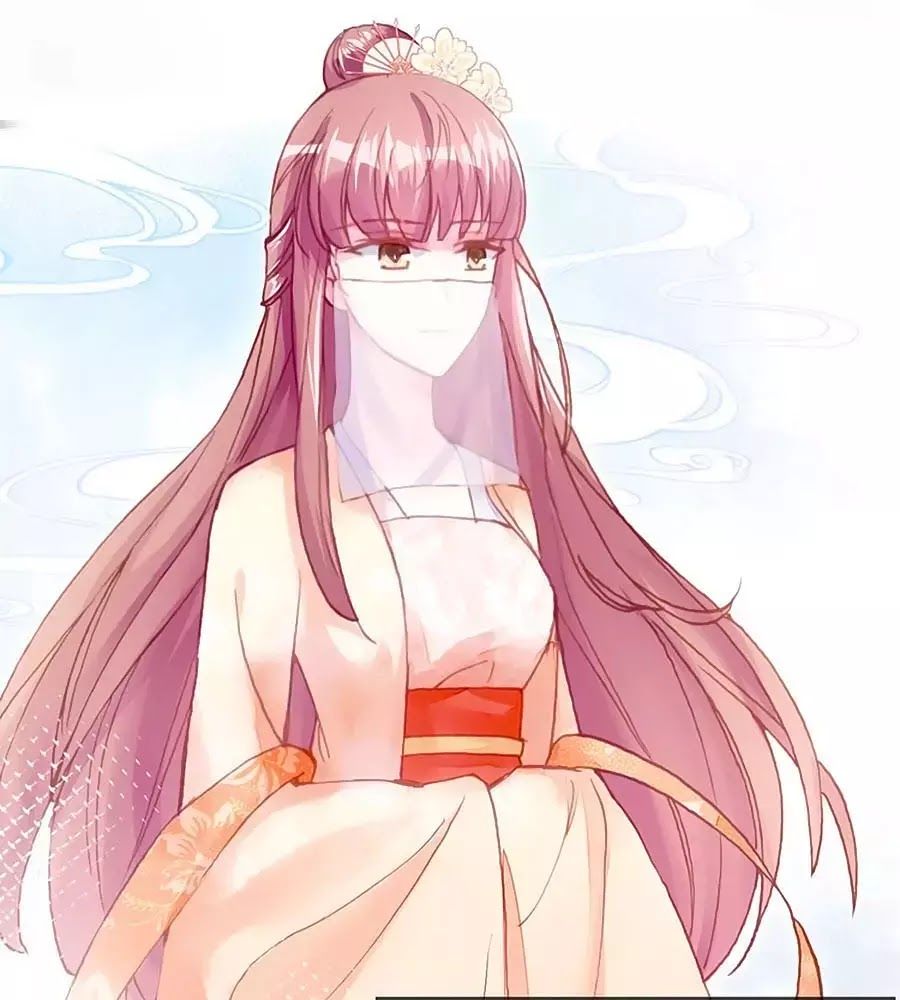 Trẫm Cũng Không Muốn Quá Khí Phách Chapter 26 - Trang 2