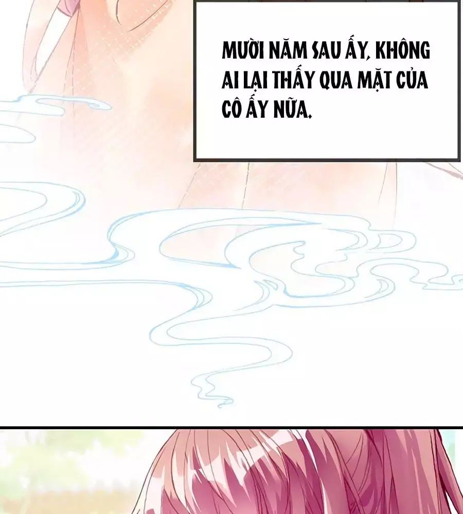 Trẫm Cũng Không Muốn Quá Khí Phách Chapter 26 - Trang 2