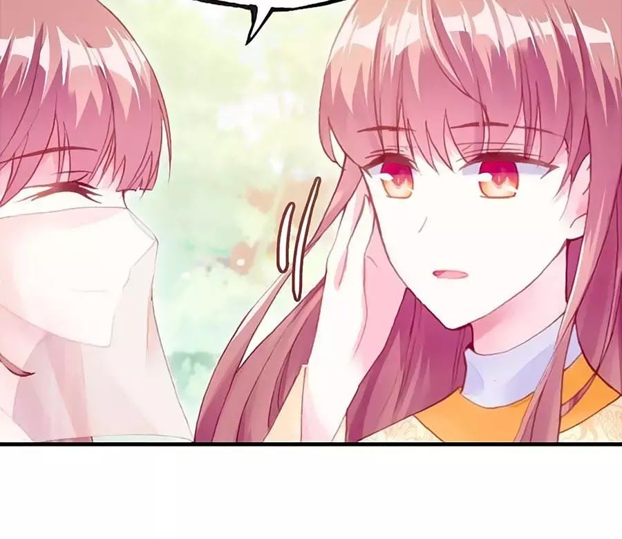 Trẫm Cũng Không Muốn Quá Khí Phách Chapter 26 - Trang 2