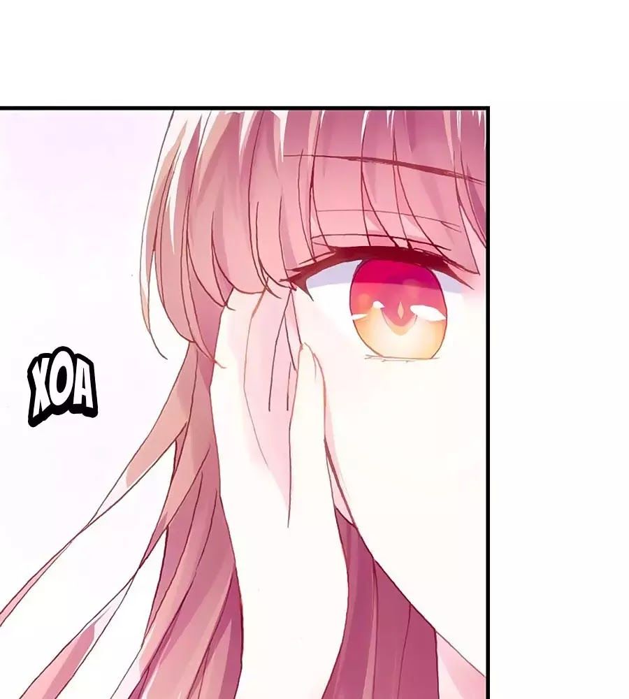 Trẫm Cũng Không Muốn Quá Khí Phách Chapter 26 - Trang 2