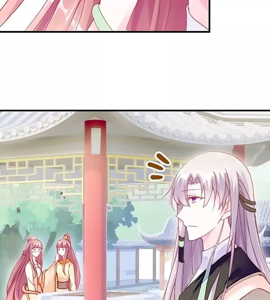 Trẫm Cũng Không Muốn Quá Khí Phách Chapter 26 - Trang 2