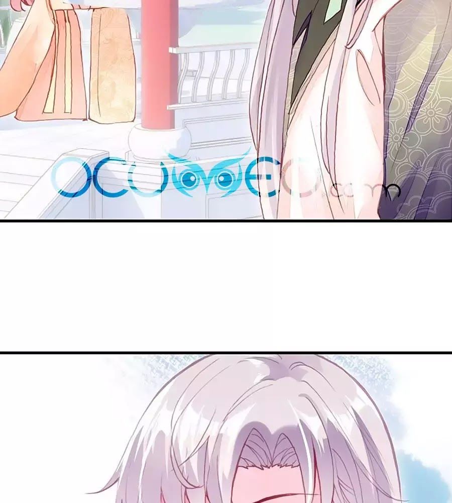 Trẫm Cũng Không Muốn Quá Khí Phách Chapter 26 - Trang 2