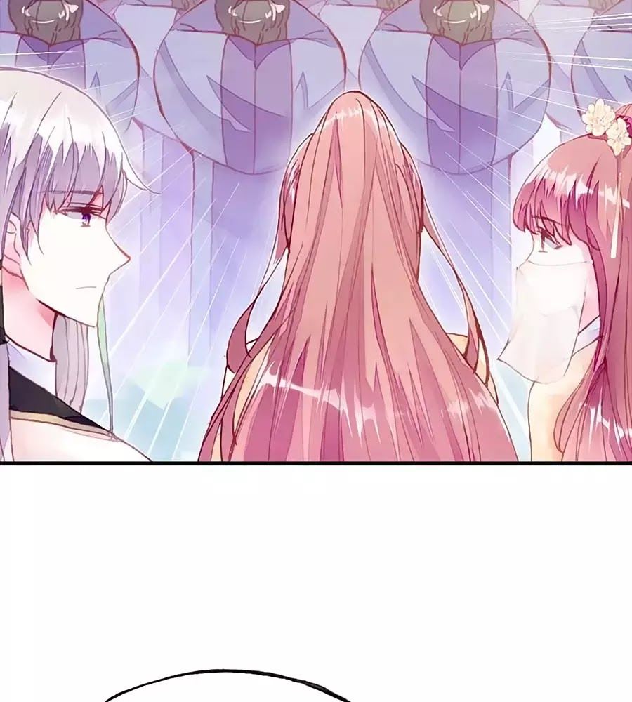 Trẫm Cũng Không Muốn Quá Khí Phách Chapter 26 - Trang 2