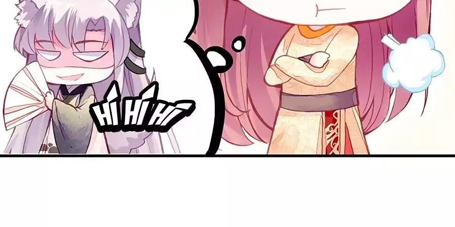 Trẫm Cũng Không Muốn Quá Khí Phách Chapter 26 - Trang 2