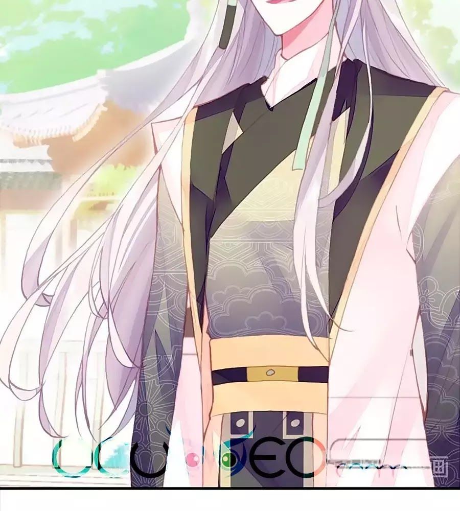 Trẫm Cũng Không Muốn Quá Khí Phách Chapter 26 - Trang 2