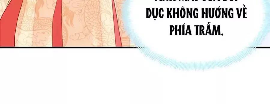 Trẫm Cũng Không Muốn Quá Khí Phách Chapter 26 - Trang 2