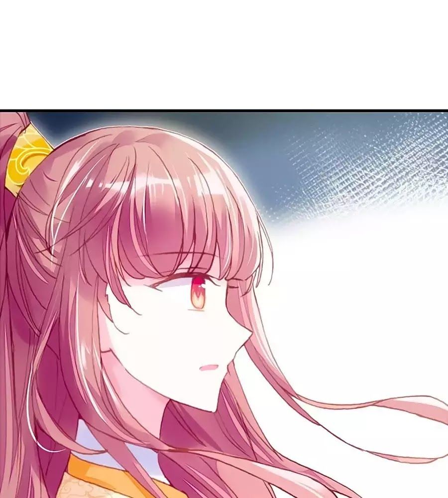 Trẫm Cũng Không Muốn Quá Khí Phách Chapter 26 - Trang 2