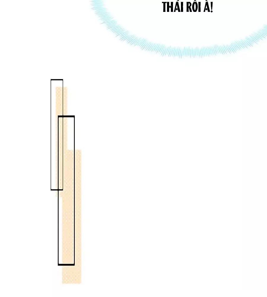 Trẫm Cũng Không Muốn Quá Khí Phách Chapter 26 - Trang 2