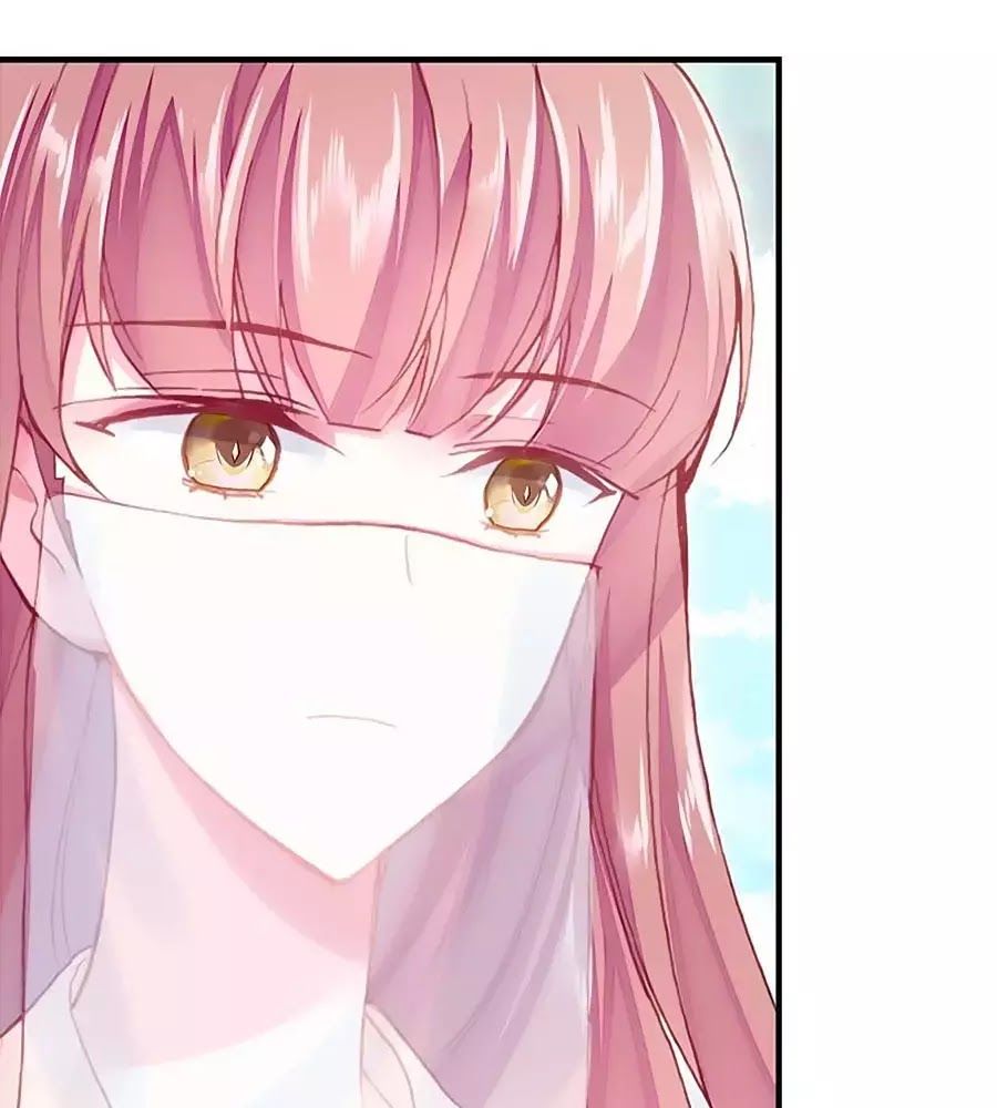 Trẫm Cũng Không Muốn Quá Khí Phách Chapter 26 - Trang 2