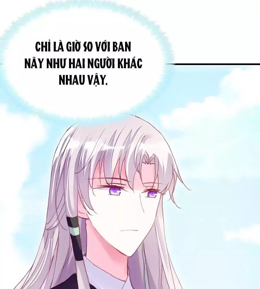 Trẫm Cũng Không Muốn Quá Khí Phách Chapter 26 - Trang 2