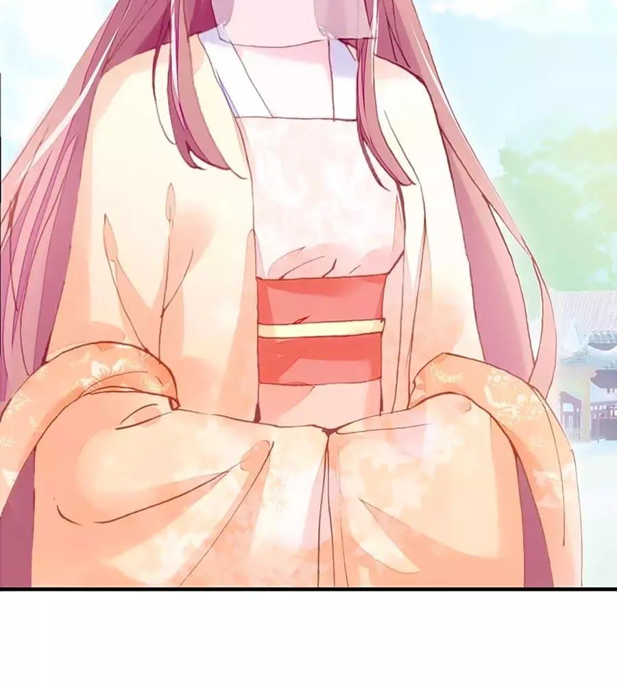 Trẫm Cũng Không Muốn Quá Khí Phách Chapter 26 - Trang 2