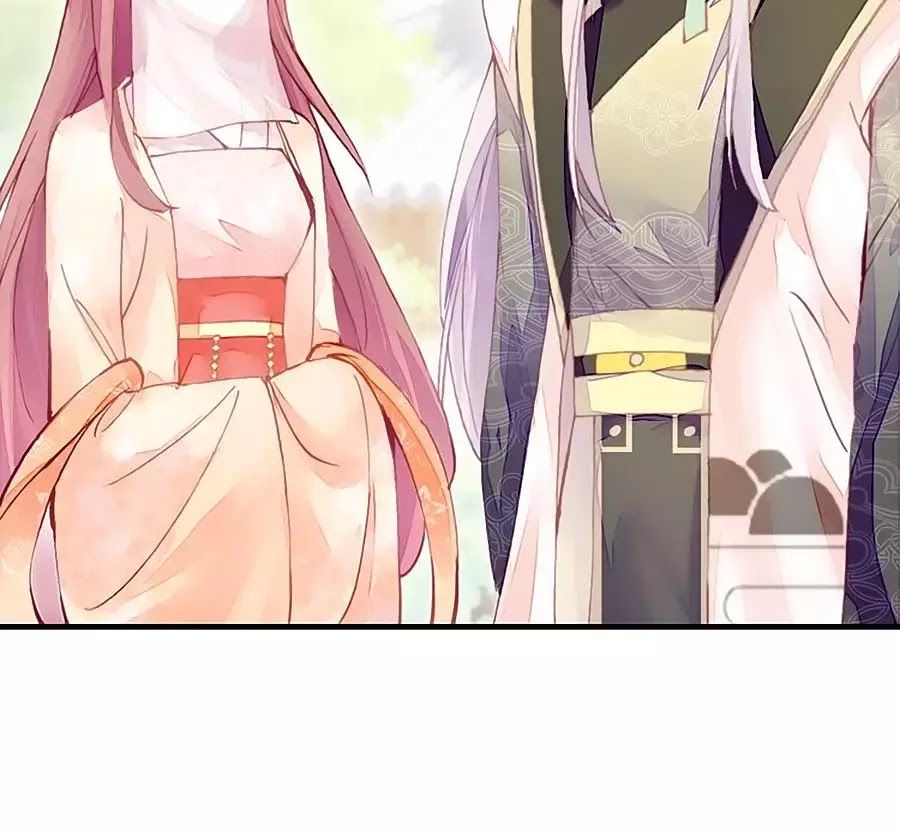 Trẫm Cũng Không Muốn Quá Khí Phách Chapter 26 - Trang 2