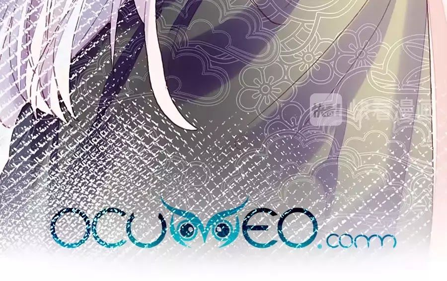 Trẫm Cũng Không Muốn Quá Khí Phách Chapter 26 - Trang 2