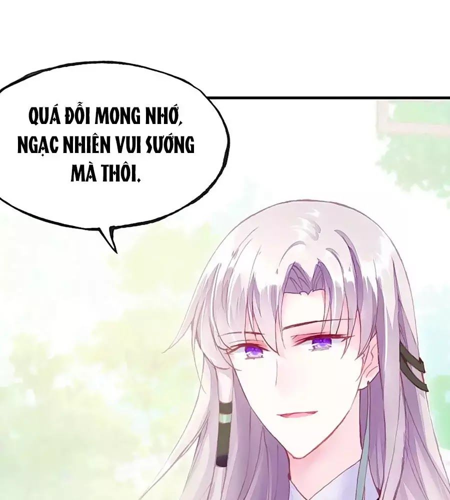 Trẫm Cũng Không Muốn Quá Khí Phách Chapter 26 - Trang 2