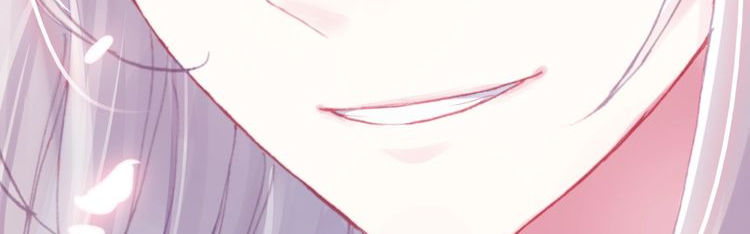 Trẫm Cũng Không Muốn Quá Khí Phách Chapter 3 - Trang 2