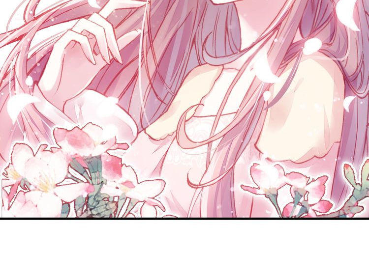 Trẫm Cũng Không Muốn Quá Khí Phách Chapter 3 - Trang 2