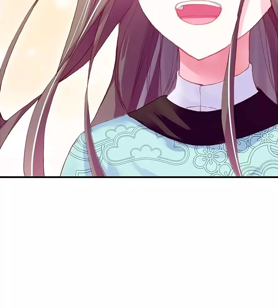 Trẫm Cũng Không Muốn Quá Khí Phách Chapter 30 - Trang 2