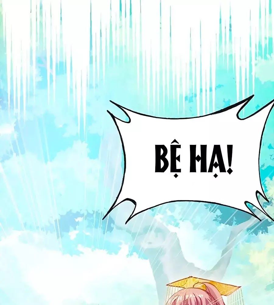 Trẫm Cũng Không Muốn Quá Khí Phách Chapter 30 - Trang 2