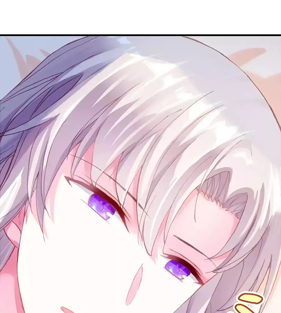 Trẫm Cũng Không Muốn Quá Khí Phách Chapter 30 - Trang 2