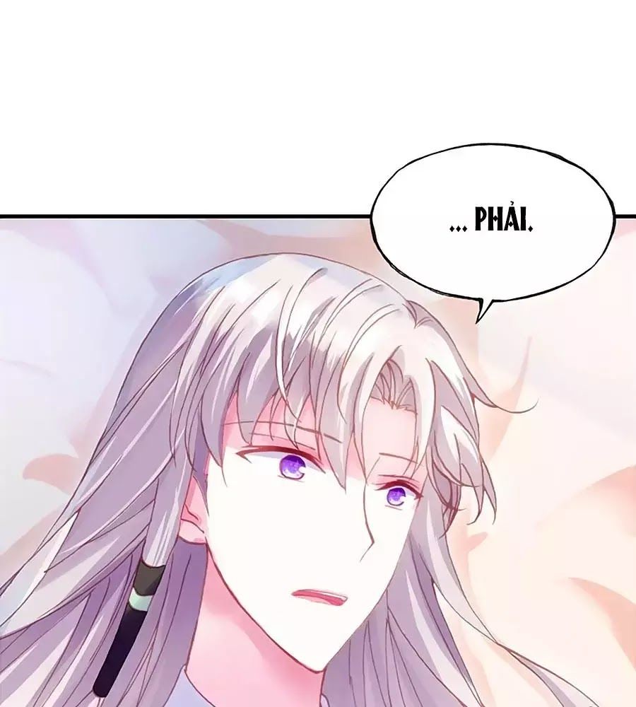 Trẫm Cũng Không Muốn Quá Khí Phách Chapter 30 - Trang 2