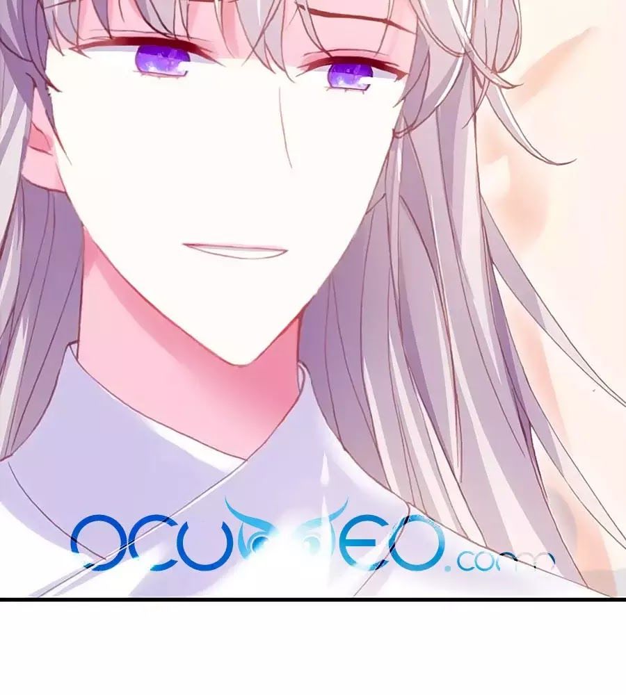 Trẫm Cũng Không Muốn Quá Khí Phách Chapter 30 - Trang 2