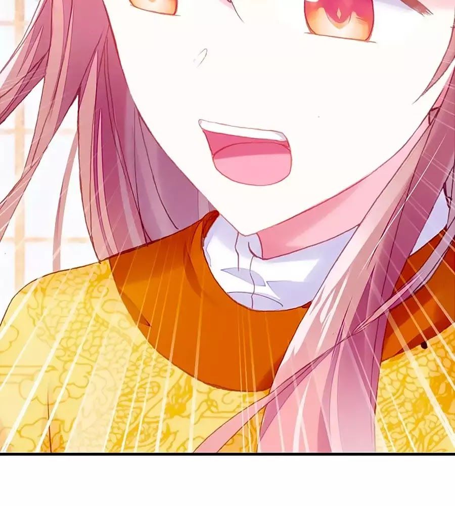 Trẫm Cũng Không Muốn Quá Khí Phách Chapter 30 - Trang 2