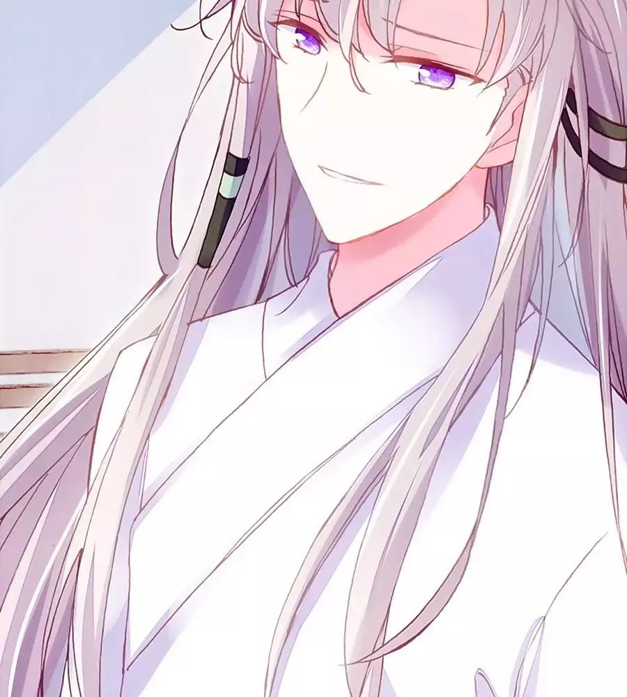 Trẫm Cũng Không Muốn Quá Khí Phách Chapter 30 - Trang 2