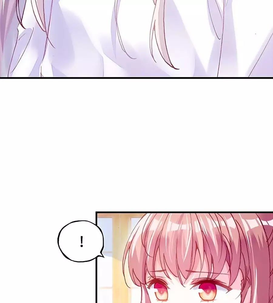 Trẫm Cũng Không Muốn Quá Khí Phách Chapter 30 - Trang 2