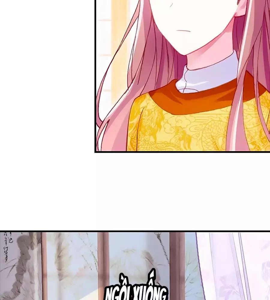 Trẫm Cũng Không Muốn Quá Khí Phách Chapter 30 - Trang 2