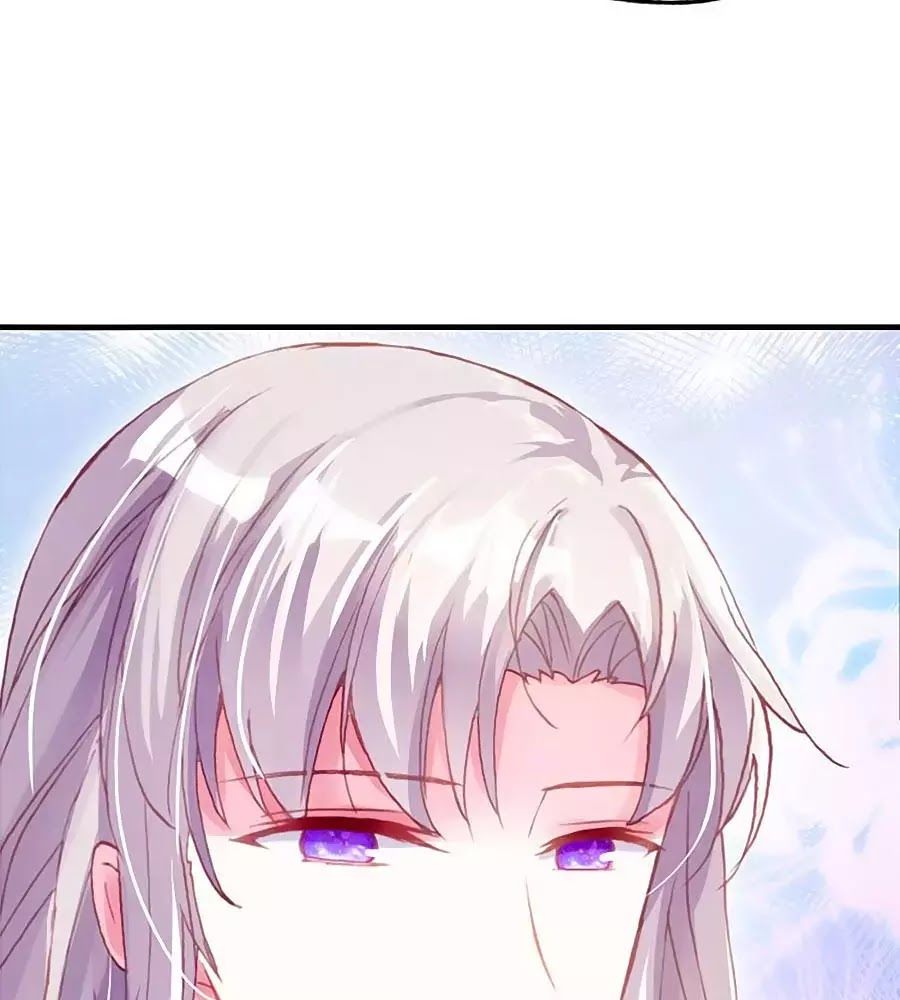 Trẫm Cũng Không Muốn Quá Khí Phách Chapter 30 - Trang 2