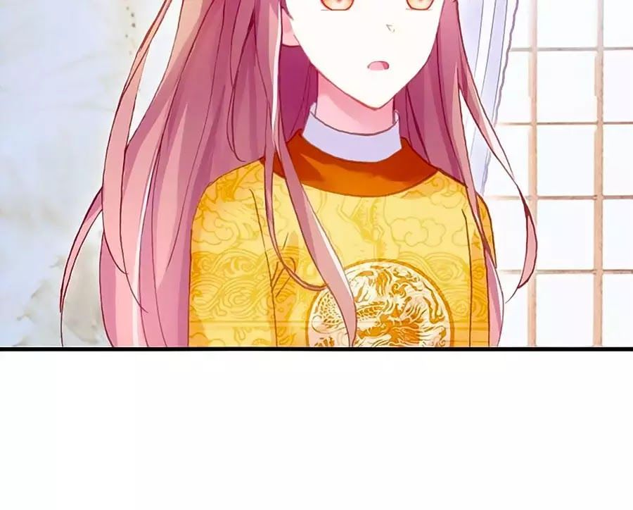 Trẫm Cũng Không Muốn Quá Khí Phách Chapter 30 - Trang 2