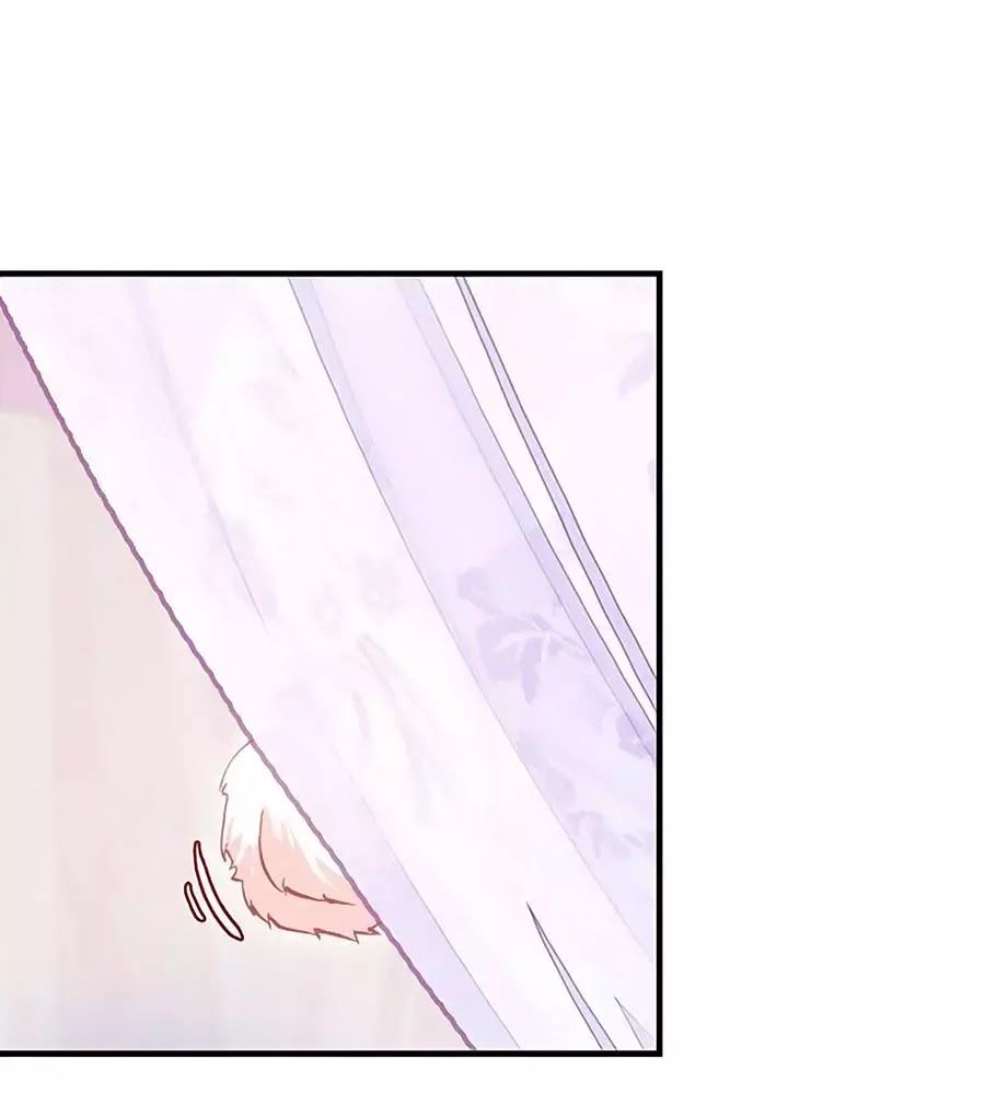 Trẫm Cũng Không Muốn Quá Khí Phách Chapter 30 - Trang 2