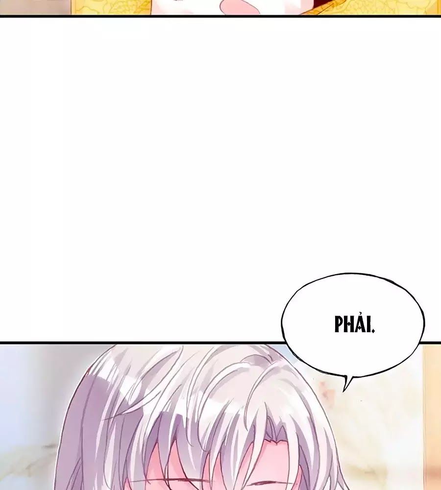 Trẫm Cũng Không Muốn Quá Khí Phách Chapter 30 - Trang 2