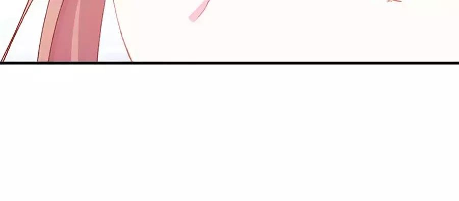 Trẫm Cũng Không Muốn Quá Khí Phách Chapter 30 - Trang 2