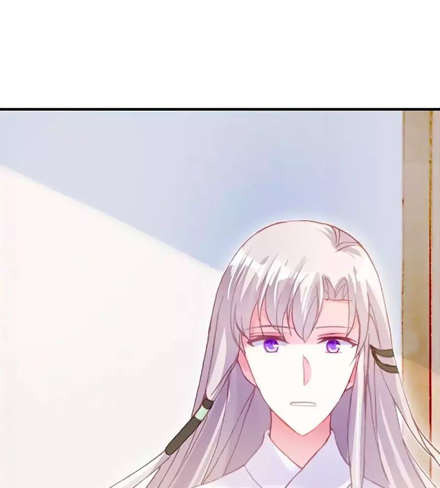 Trẫm Cũng Không Muốn Quá Khí Phách Chapter 30 - Trang 2