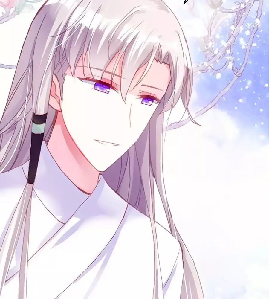 Trẫm Cũng Không Muốn Quá Khí Phách Chapter 30 - Trang 2